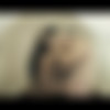 [SexArt.com] 2019.02.17 - Melody Petite & Eric El Gran - Elements Episode 3 - Earth [tattoo straight tanlines topless sexart.com metart.films erect.nipples creampie girlboy bed barefoot brown.hair, 1080p, SiteRip] thumbnail