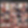 [HerLimit.com / LetsDoeIt.com] Renata Fox - Anal Sex Addict [2019.02.15, All Sex, Anal Sex, Big Dick, Blowjob, Cumshot, Hardcore, Redhead, Cum In Mouth, Deepthroat, 1080p] thumb