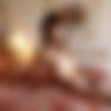 [MetArt.com] 2006  - by Yousoudo [17332600, 133 .] thumbnail
