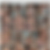 [Lezcuties.com / 21Sextury.com] Alexis Crystal, Lilu Moon, Sabrisse - Cooking Cuties (28.12.2018) [Lesbian, Masturbation, Threesome, Babes, Blonde, Brunette, Dildo, Toys, Natural tits, Petite, 1080p] thumb