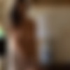 [cararuby.com] 2019 Cara Ruby - Pocohon-tits [Big tits, Erotic, Brunette] [1080p, SiteRip] thumbnail