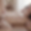 [DorcelClub.com]Cléa Gaultier, Talia Mint ( Clea, a very special guest) [2020 ., All Sex Hardcore Threesome 2160p] thumb