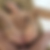 [ItsPOV.com / PetitePOV.com] Veronica Clark - A Generous Gift [2021-10-06, Anal, Cumshot, Gonzo, Hardcore, POV, 2160p, SiteRip] thumbnail
