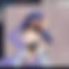 カスタムメイド3D2 / Custom Maid 3D2 / CM3D2 [1.73.1] (KISS) [uncen] [2015, SLG, Constructor, Management, 3D, Animation, BDSM, Harem, Maids, Anal, Vaginal, Blowjob, Group, Unity] [eng+rus] thumb