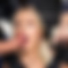 [HerLimit.com / LetsDoeIt.com] Angelika Grays - Cock-hungry blonde destroyed by two studs [2020.05.19, All Sex, Anal Sex, Big Dick, Blonde, Blowjob, Cumshot, DP, Handjob, Threesome, FMM, Hardcore, Rough Sex, Brutal, Cum in Mouth, Deepthroat, Cum on Ass, Slapping, Choking, 1080p] thumb