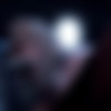 Alien Encounter S (Love Wolf) [2023, Animation, 3DCG, Oral Sex, Vaginal Sex,Parody, Voiced, Anal sex,Group sex,Monster, Horror, WEBRip] [1080p] thumb