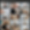 [TheWhiteBoxxx.com / LetsDoeIt.com] Oxana Chic - Yoga teen girl enjoys relaxation sex [2020.04.11, All Sex, Big Ass, Blonde, Cumshot, European, Sex Toys, Hardcore, Pussy Licking, Teen Pornstar, Ukrainian, European Pornstar, Fantasy, Erotica, Couple Friendly, Yoga Sex, Models Fucking, Sensual, Cum on Pussy, 720p] thumb