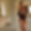 [Photodromm.com] 2020-02-25 Fabiana - Danger Zone [Erotic, Posing, Solo] [1080p] thumb