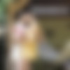 [VivThomas.com / MetArt.com] Stacy Cruz & Pearl - Playful Touch [2024, Girl/Girl, Lesbian, Natural Tits, Cunnilingus, Kissing, Outdoor, Masturbation, 1080p] thumb