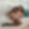[metartx.com] Mia Trejsi (My Alone Time 2) [2022-09-08, Solo, Masturbation, Toys, 1080p] thumb