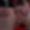 [FirstAnalQuest.com] Black Angel - 556 (22.07.2019) [2019 ., Anal, Amateur, Blowjob, Brunette, Cum On Ass, Gape, Hardcore, Petite, Russian, Shaved Pussy, Skinny, Small Tits, Teen, Young, 1080p] thumb