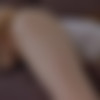 [NancyAce.com] 2018-05-14 Nancy & Jia LIssa - My New Sex Friend Jia [Solo, Erotic, Masturbation, Close Ups, Breasts, Shaved, Red Heads] [1080p] thumb