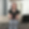 [FakeAgent.com] Alice (c1409 / 17.01.2015 .) [Casting, Amateur, Teen, All Sex, 1080p] thumbnail