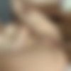 [BreakingAsses.com / CumLouder.com] Angell Summers - Vive l'anal! (17.03.2019) [Anal, All Sex, Blowjob, 1080p][REMASTERED] thumb