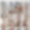 Delightful Encounters /   (21Sextury) [2019 ., All Sex, Blow Jobs, Couples, Natural, WEB-DL] (Split Scenes) thumb