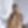[Katya-Clover.com] 2020-05-11 Katya Clover & Puti Cinta - Salt N Pepper [Erotic, Close Ups, Breasts, Shaved] [3550x5149, 42] thumb
