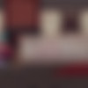 Magical Waifus Academy [1.3i Final] (Wataponno) [uncen] [2023,ADV, Animation, DOT/Pixel, RPG, Fantasy, Anal, Oral, Cunnilingus, Blowjob, Titsjob, Vaginal, Creampie, Group, Battlefuck, Femdom, Facesitting, Furry] [eng] thumb