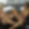 [ViPissy.com] Naomi Bennet, Nikki Dream - Paddling Pool Piss [2024-11-12, Lesbian, Blondes, Pissing, Close Up, Masturbation, Cunnilingus, Dildo, 2160p, SATRip] thumb