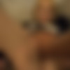 [ATKGirlfriends.com] Kate Bloom (Virtual Vacation Las Vegas 1/3) [2019 ., POV, Masturbation, Orgasm, Pee, 1080p] thumb