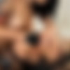 [EverythingButt.com / Kink.com] Charlotte Sins, Rocky Emerson - Sexy Anal Sluts! [2024 ., Anal, Anal Fingering, Anal Stretching, Big Tits, Big Toy, Brunette, Strap-On, Dildo, Dominatrix, Fingering, Gaping, Lesbian, LezDom, Tattoo, SiteRip, 1080p] thumb