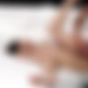 [ExploitedCollegeGirls.com / ExCoGi.com] CC - Lay back & enjoy the show 4k [2023, Teen, Skinny, All Sex, Hardcore, Gonzo, POV, Brunette, Small Tits, Tattoo, Slim/Slender body, Medium Tits, Natural Tits, Beauty, Perfect body, 2160p, SiteRip] thumb