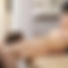 [VivThomas.com] Emily Mayers & Sonya Blaze - Kitchen Tease [2021.07.23, Lesbian, Barefoot, Bikini, Panties, Breasts, Bruntee, Fingering, Indoors, Kitchen, Tattoo, 1080p] thumb