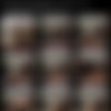 [VRConk.com] Harley Haze, Romi Rain - Addams Stepfamily Values (A Porn Parody) [25.10.2024, Big Ass, Big Tits, Blowjob, Brunette, Close Up, Cosplay, Cowgirl, Cum on Body, Curvy, Deepthroat, Doggystyle, FFM, Masturbation, MILF, Natural Tits, Parody, Reverse Cowgirl, Shaved, Skinny, Small Tits, Taboo, Tattoo, Teen, Threesome, Titty Fuck, TV Show, Virtual Reality, SideBySide, 8K, 4096p, SiteRip] [Oculus Rift / Quest 2 / Vive] thumb