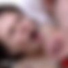 [ WoodmanCastingX.com]Erika Korti( * UPDATED *)[2023, Gonzo, Hardcore ,All Sex ,Anal ,DP , Piss 1080p] thumb