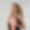 [TheLifeErotic.com] 2017-06-19 Tempe - Seductive [Solo, Masturbation, Close Ups] [3840x5760, 129 ] thumb