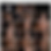 [Graias.com] Mia - High Intensity Part 1-2 [2020 ., BDSM, Torture, Humiliation, Whipping, Spanking, Pain, 2160p 4k] thumb
