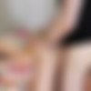 [Assylum.com] Anastasia Rose & Maria Jade - 1950s 2: The Painal [2019.10.04, All Sex, Anal Sex, Ass to mouth, Asslicking, Cum in eye, BDSM, Facial, Painal, Threesome, FFM, Pissing, Rimjobs, Rough Anal, 1080p] thumb