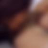 [VivThomas.com / MetArt.com] Henessy A & Lea Guerlin (First Time Stories Episode 2 - Fantasy / Dec 28, 2015) [2015 ., Lesbian, 1080p] thumb