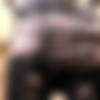 [WoodmanCastingX.com] Madleyn Rox - XXXX - Area X69 #62 (15.02.2025) [All Sex, 720p] thumb