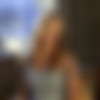 [WoodmanCastingX.com / PierreWoodman.com] Kery Miller (my first dp + 4 boys/ 14.03.2015) [2015 ., SiteRip] thumb
