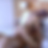 [Baebz.com] Janice Griffith (Instagirl Puts Out / 22.02.2017) [All sex, Blowjob, Teen, Hardcore, 1080p, HDRip] thumbnail