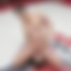 [UltimateSurrender.com / Kink.com] Wenona & Cassidy Klein (Orgasm on the mat!!! flexible wrestler gets used and abused / 29.03.2017) [2017 ., Femdom, Submission, Domination, Wrestling, Lesbo, Pussy Eating, Strap-on, 720p, HDRip] thumb