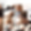 [PlayboyPlus.com] 2010-12 December (54 ) [2010 ., Erotic, Solo, Nude, Posing, 720p, 1080p, SiteRip] thumb