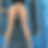 [Watch4Beauty.com] 2012-11-01 - Maria - Blue dream [Solo, Masturbate, 720p] thumb