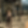 [Mods] Skyrim erotic mods collection / ,    (Nexus) [uncen] [Animation, Blowjob, Titsjob, Anal, Rape] [rus] thumb