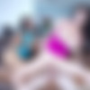 [BigTitCreamPie.com / BangBros.com] Aryana Adin & Alexis Fawx - Cum Swapping Cream Pie! thumbnail