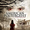 American Poltergeist 2015 BluRay Remux 1080p AVC DTS-HD MA 5 1-3CTFake thumb