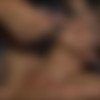 [French-bukkake.com] Ejacs-Compil 12 [French, Bukkake, Compilation, 720p, SiteRip] thumb