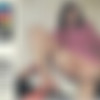 Raff 13 [All Sex] [1971,  , JPG] thumb