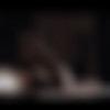 [SexArt.com] Tina Tiny & Angelo Godshack - Right One [2021.01.13, All Sex, Bedroom, Brunette, Creampie, Breasts, Handjob, Indoors, Stilettos, 720p] thumb