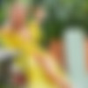 [MetArt.com] 2019-01  [118 , 14007 , Hi-Res] thumb