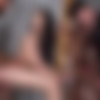 [BrokenSluts.net / PornForce.com] Matty (Matty Is Back - Passionate Rough Sex Makes Her Brain Melt) [2023 ., Hardcore, Russian, All Sex, 720p] thumb