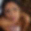 JizzWorld.blogspot.com NEW JizzWorld's Choice - 30 Hot Cumshot Loads in HD - January 2017 [2017 ., Cumshot compilation, HDRip] thumbnail