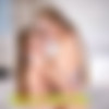 VivThomas. 22.12.29 .Ryana.And.Alexis.Crystal. Dance.With.Me .2160p thumb