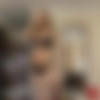 [WoodmanCastingX.com / PierreWoodman.com] Kery Miller [HDRip/720p /17.02.2015 ., Casting, Interwiev, Talking, Posing, No Sex, Ginger Hair, Medium Tits, Shaved Pussy, Stockings, High Heels] thumb