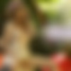 [DigitalDesire.com] 2017-12-04 Ashley Lane [Solo, Masturbation] [720p] thumb